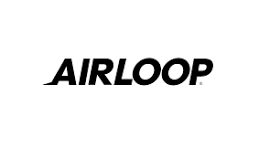 Airloop