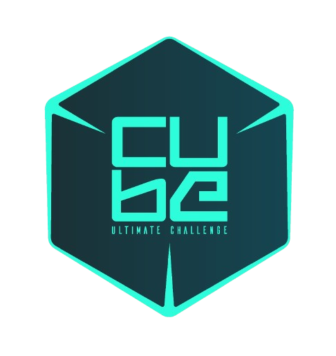 Cube Challenge