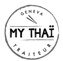 My Thai